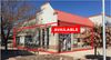 4621 Peoria St photo